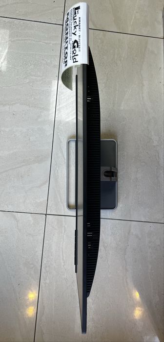 Monitor Lenovo 24’ 75Hz #50379