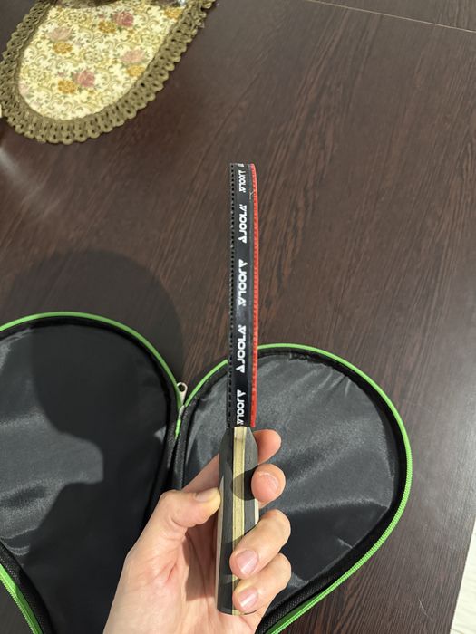 Paleta JOOLA Carbon X PRO