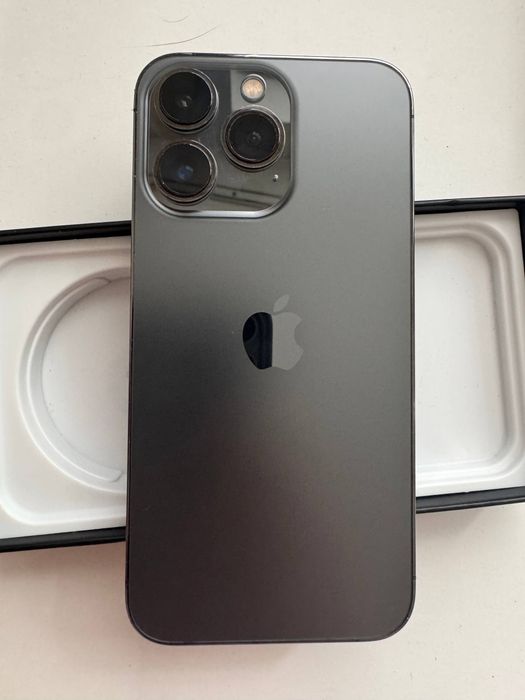 Iphone 13 pro 128 gb 74%