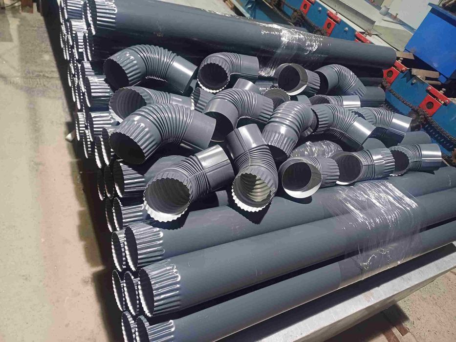 Профнастил и аксессуары !!!