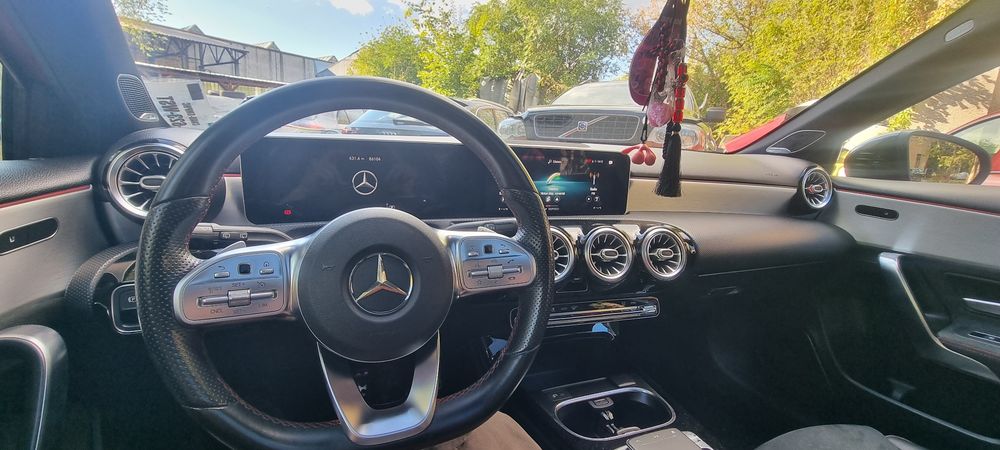 Mecanic auto cu experienta Service.Diagnoza. Reparati.Aer Conditonat.