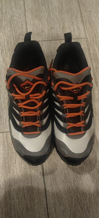 Nike Air Terra Humara '18