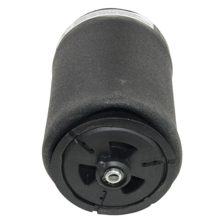 Perna aer spate BMW E39 stanga dreapta Nou!