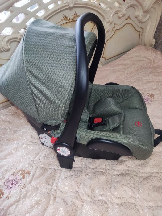 Новый! Срочно! Доставка!