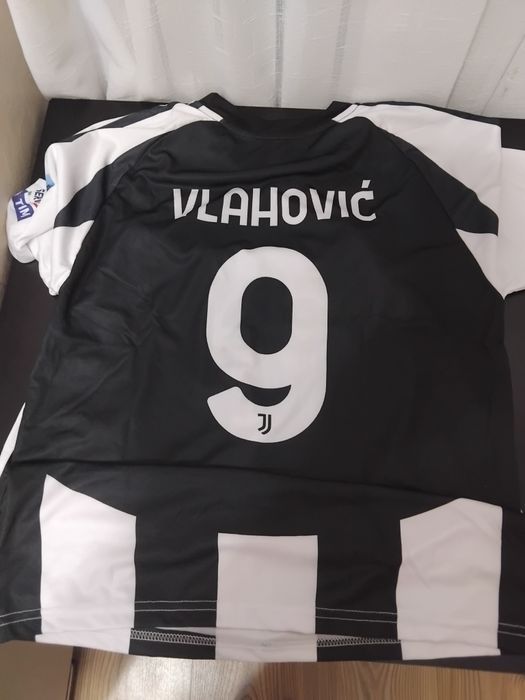 Compleu băieți pentru fotbal