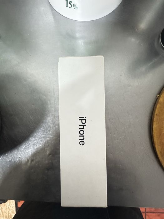 Iphone 11 обмен или продажа