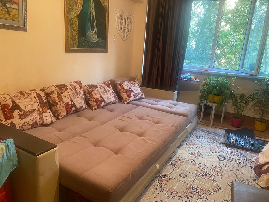 Диван за 100000тг