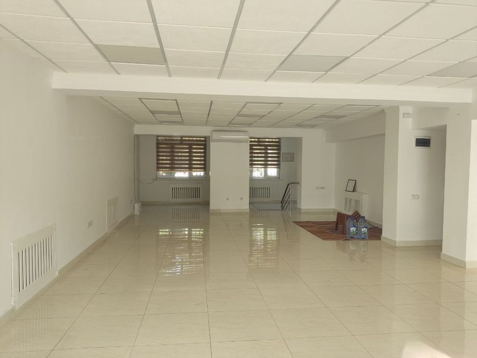 Аренда под офис, шоурум, магазин,салон, клинику и др.