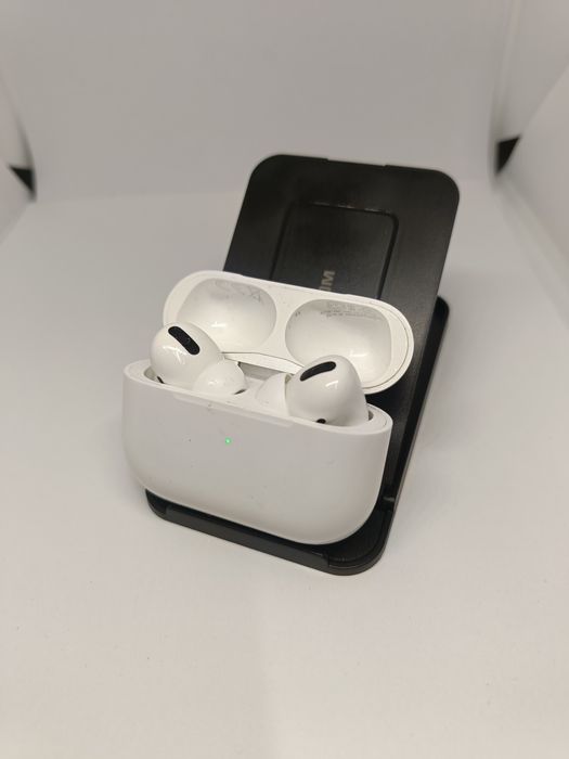 Airpods pro 1gen