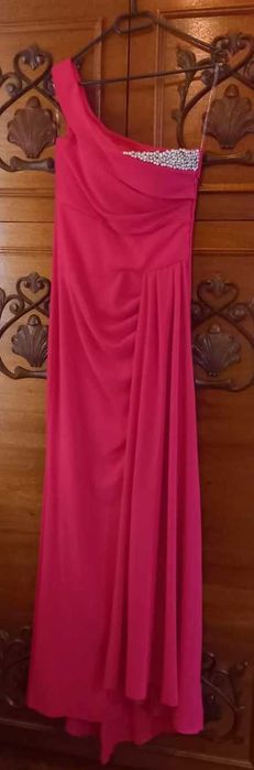 Rochie de ocazie