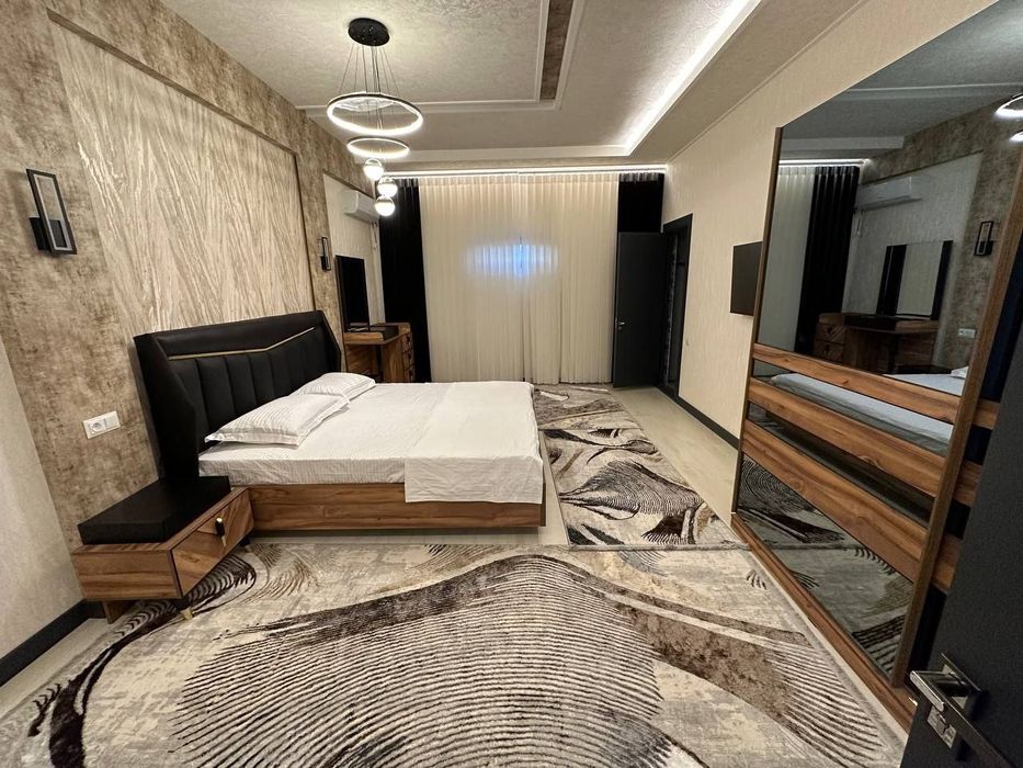 Oqtosh dacha aksiya 220$