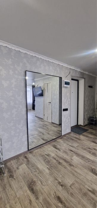 Квартира посуточно
