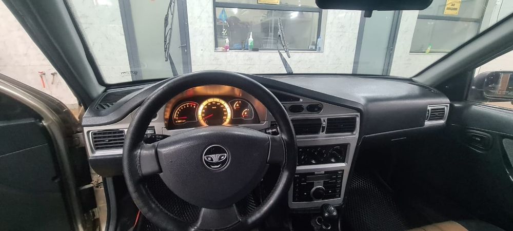 Сдаётся авто с дальнейший выкупом