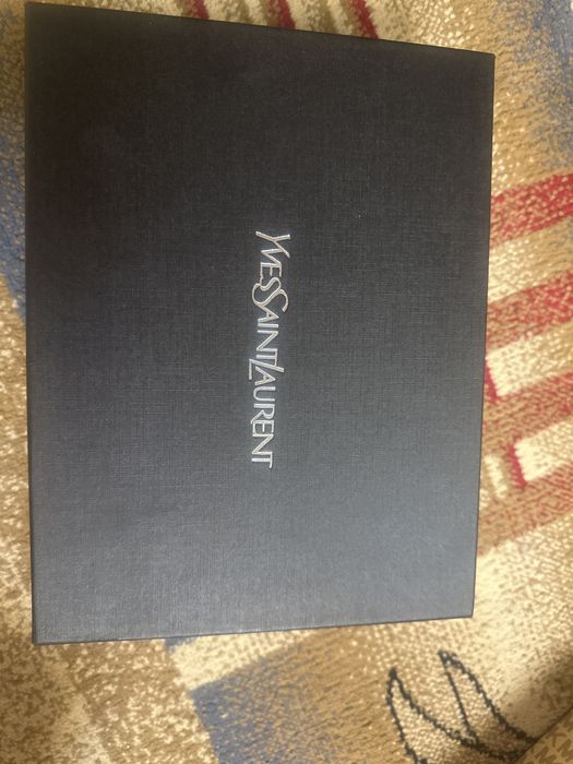 Сумка женская новая