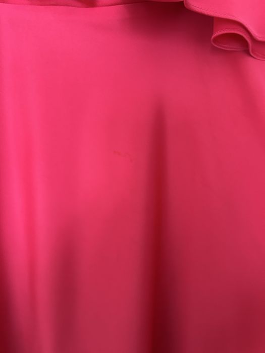 Рокля размер 46/48