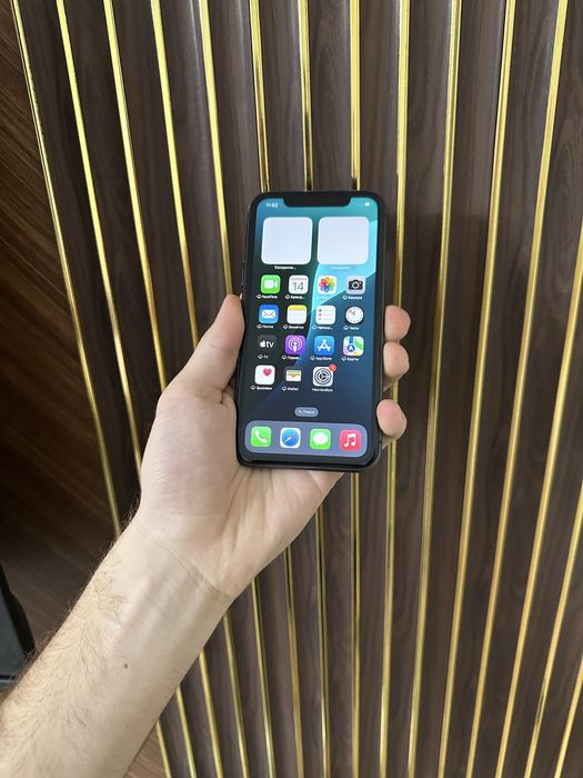 Iphone 11 128 Айфон 11 128