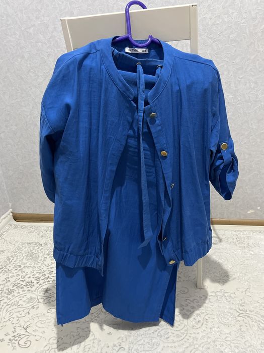 Продам вещи