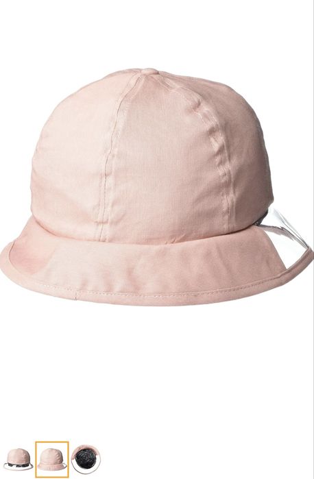 Steve madden шапка