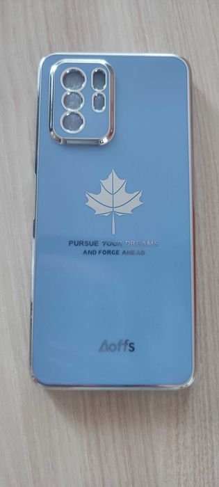 Калъф за телефон