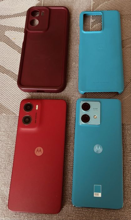 Мотолола Motorola