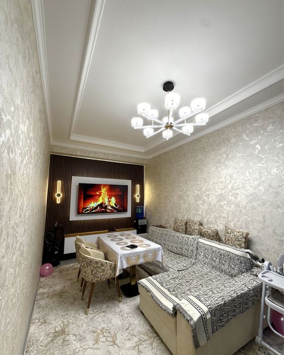 Бетонкадан 200м Жуда арзонга