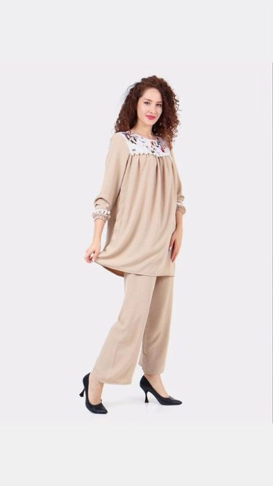 40 mingdan Singapur matiryal sifat 100% garantya