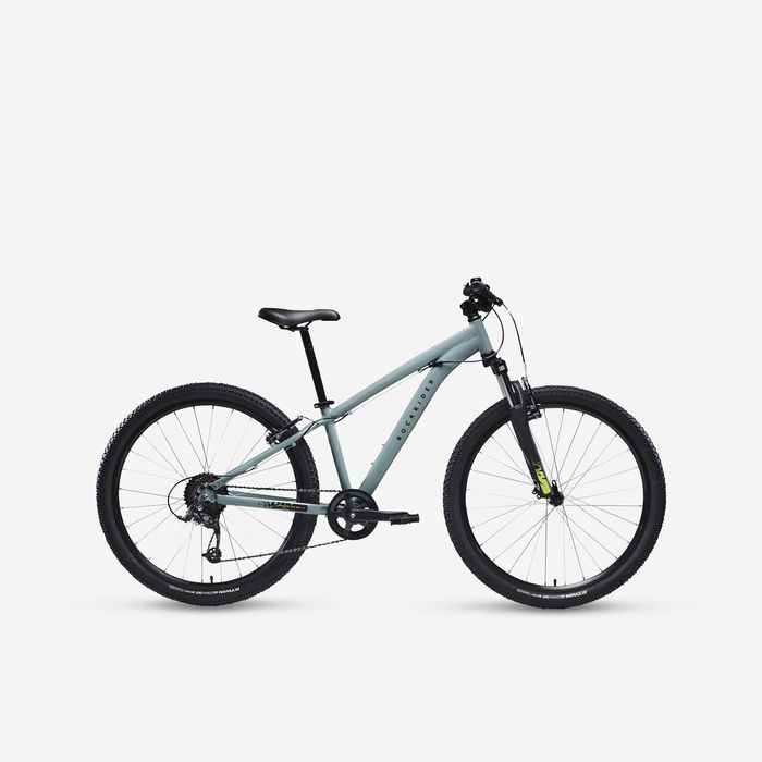 Bicicletă Mtb 26" St 500 - produs resigilat - (SecondHand) Decathlon