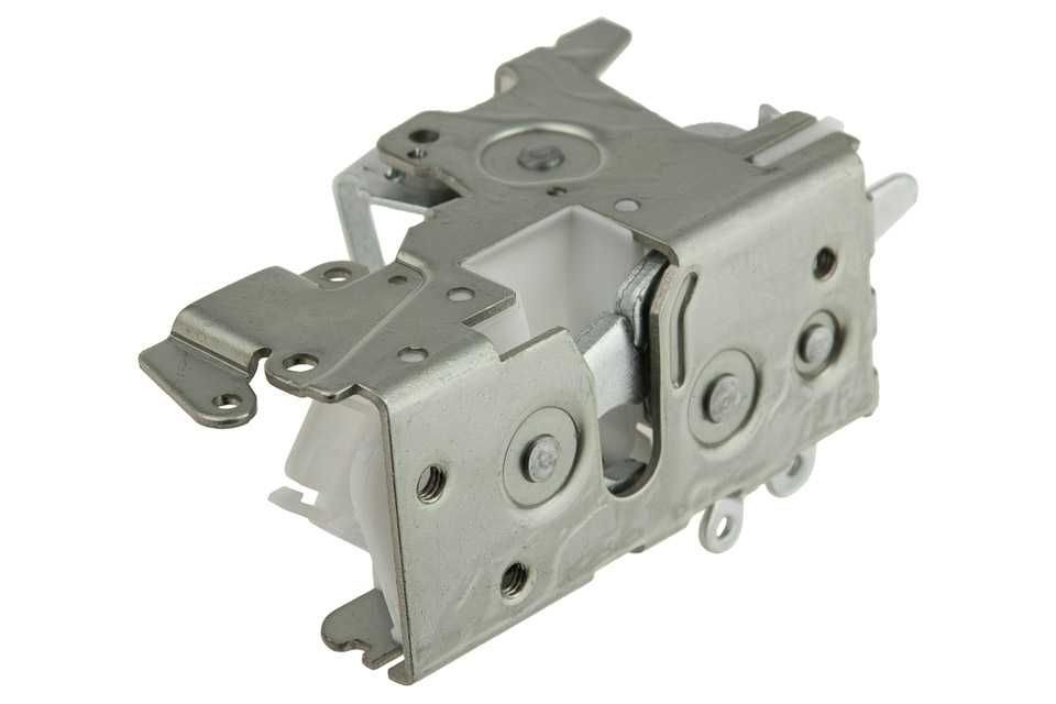 Broasca usa spate VW LT, Mercedes Sprinter