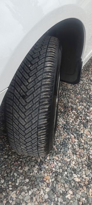 Kobalt 2022 4 pozitsya