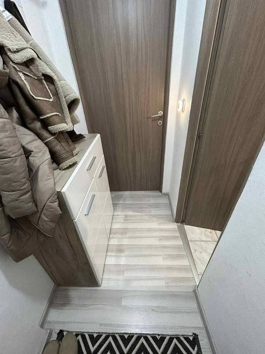 Apartament de închiriat