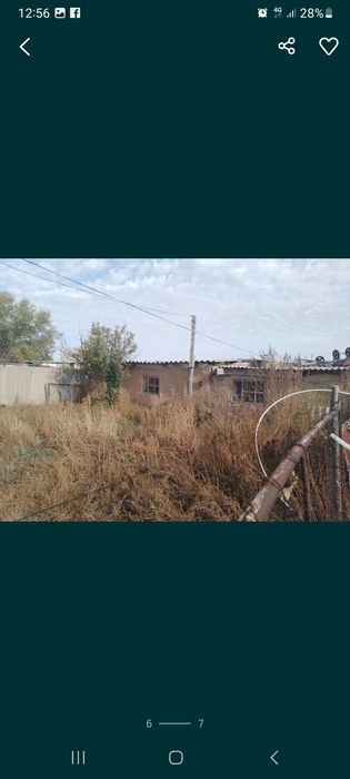 Продам не дорого