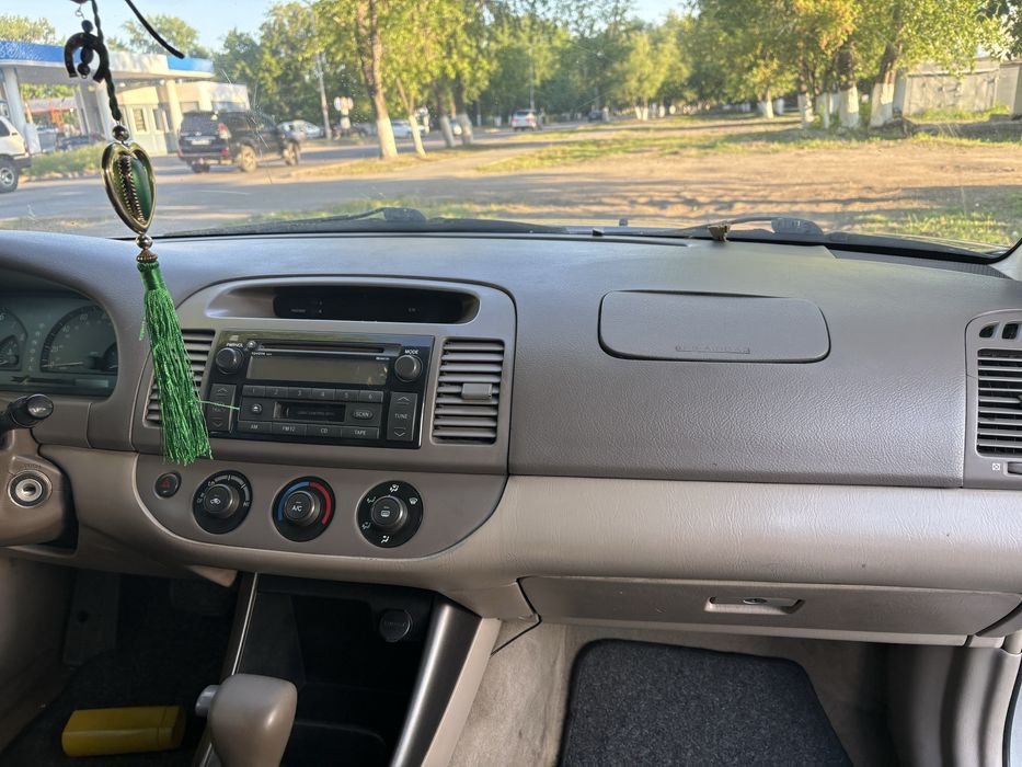 Химчистка автомобиля