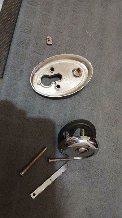 Замок очиш ремонт замков Установка замков вскрытие очиш хизмати