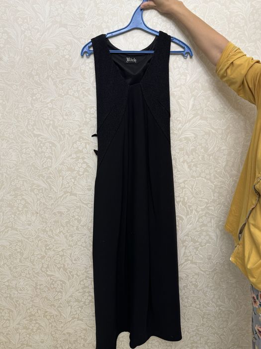 Одежда б/у, астана