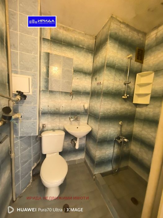 Продава се Тристаен апартамент в София, Гео Милев - 65 кв.м за 2847 €/кв.м - Снимка #11