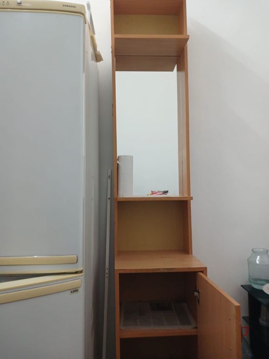 Продается разное б/у в хорошем состояний