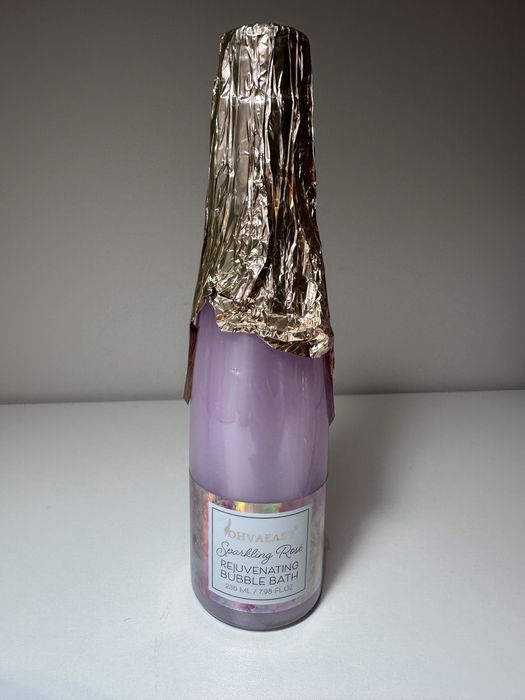 Боксы к 8 марта