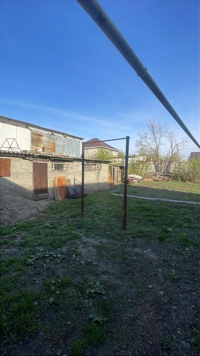 продам частный дом