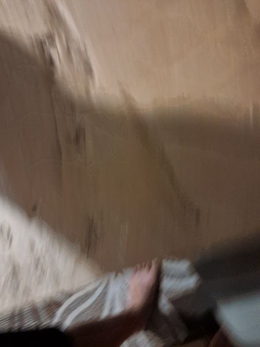 Огледало фолксваген шаран  Vw Sharan  100лв