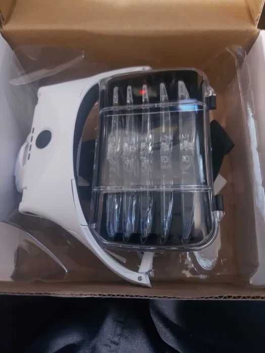 Ochelari cu lupe pentru electronisti sau bijutieri 75 lei