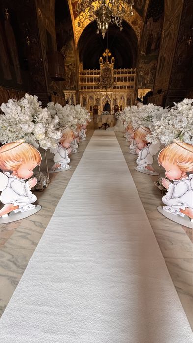 Aranjament flori artificiale,aranjamente cristelnița,decor nunta