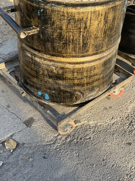 Kunlik prokat xizmati Tandir Тандыр somsa yopish xizmati