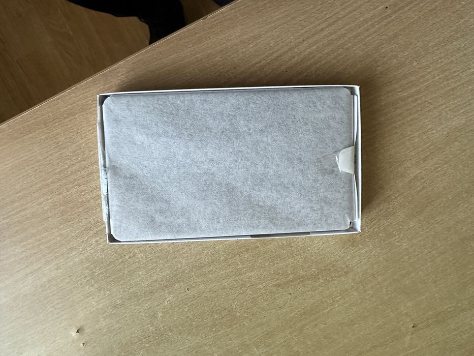 Tabletă samsung galaxy A11