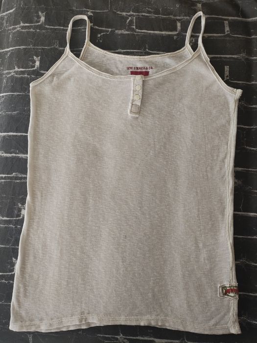 Maiou Levis, damă , mărimea L