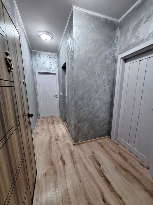 Продава се Двустаен апартамент в Търговище, Боровец - 57 кв.м за 1521 €/кв.м - Снимка #5