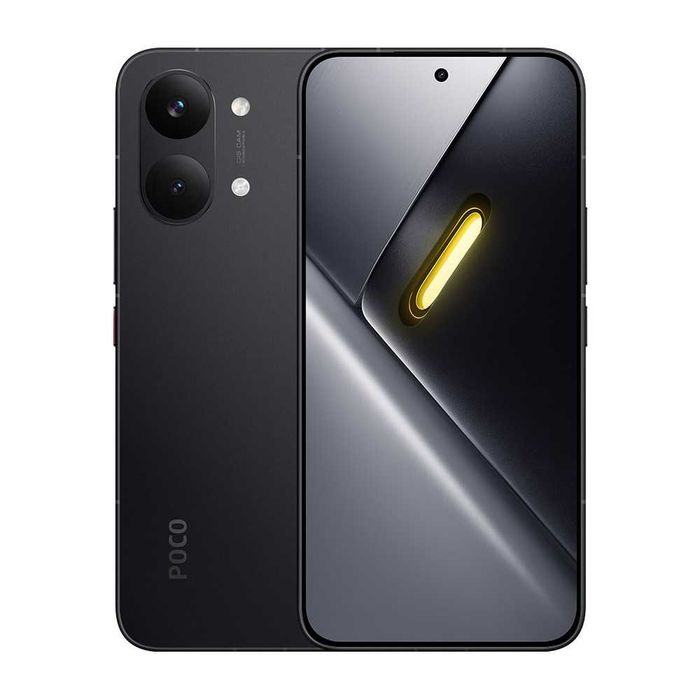 Нов Xiaomi Poco X8 Pro Max 12/512GB