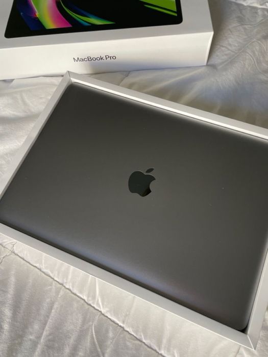 MacBook pro m1 срочно