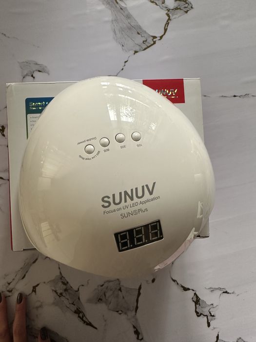 Продам лампу.Оригинальная!!!