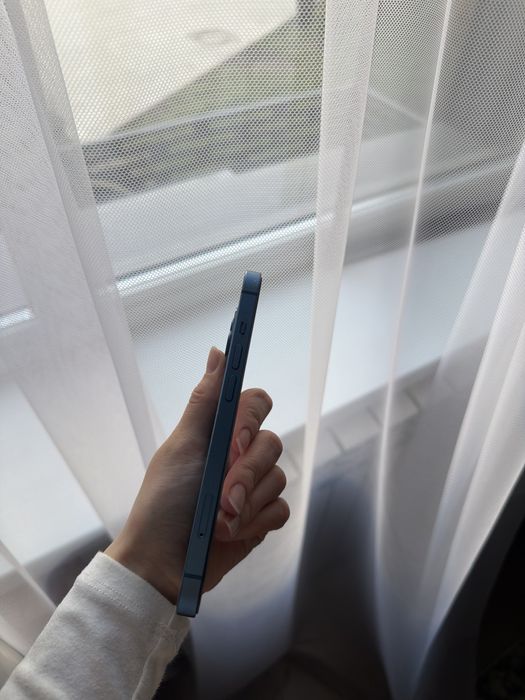 Iphone 13 256гб б/у