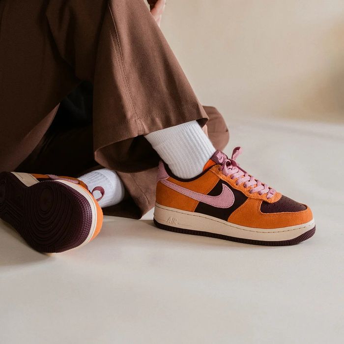 Nike Air Force 1 Low